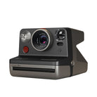 Polaroid Now Mandalorian Edition Black Various 9044 | Overkill