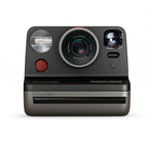 Polaroid Now Mandalorian Edition Black Various Detail view 1 | Overkill