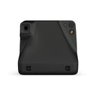 Polaroid Now+ Black Various Close-up | Overkill