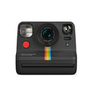 Polaroid Now+ Black Various Detailfoto | Overkill