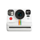 Polaroid Now+ White Various Detailfoto | Overkill