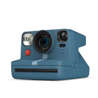 Polaroid Now+ Calm Blue Various 9063 | Overkill