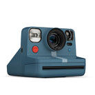 Polaroid Now+ Calm Blue Various  Material | Overkill