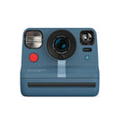 Polaroid Now+ Calm Blue Various Detailfoto | Overkill
