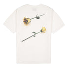 Pressure chat noir t-shirt White Shirts Material | Overkill