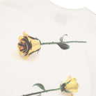 Pressure chat noir t-shirt White Shirts Detailfoto | Overkill