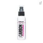 Collonil Carbon Protecting Spray Aerosol Free 100ml  Sneaker Care 57041010000 | Overkill
