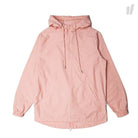 Publish zachery jacket Pink Jackets P1705006 PI69 | Overkill