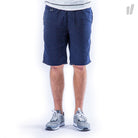 Publish hugo short Navy Shorts P161005-NA94 | Overkill