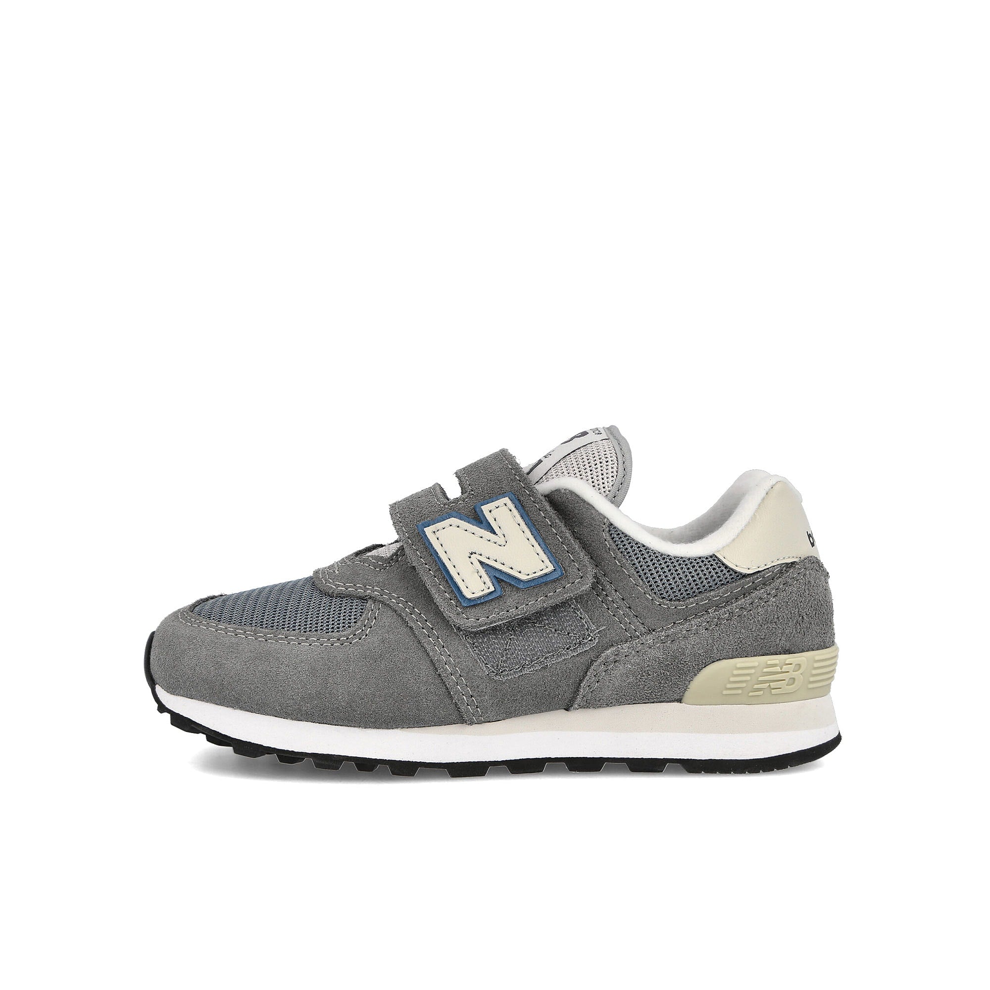 New Balance pv 574 ba1 Grey  PV 574 BA1 | Overkill