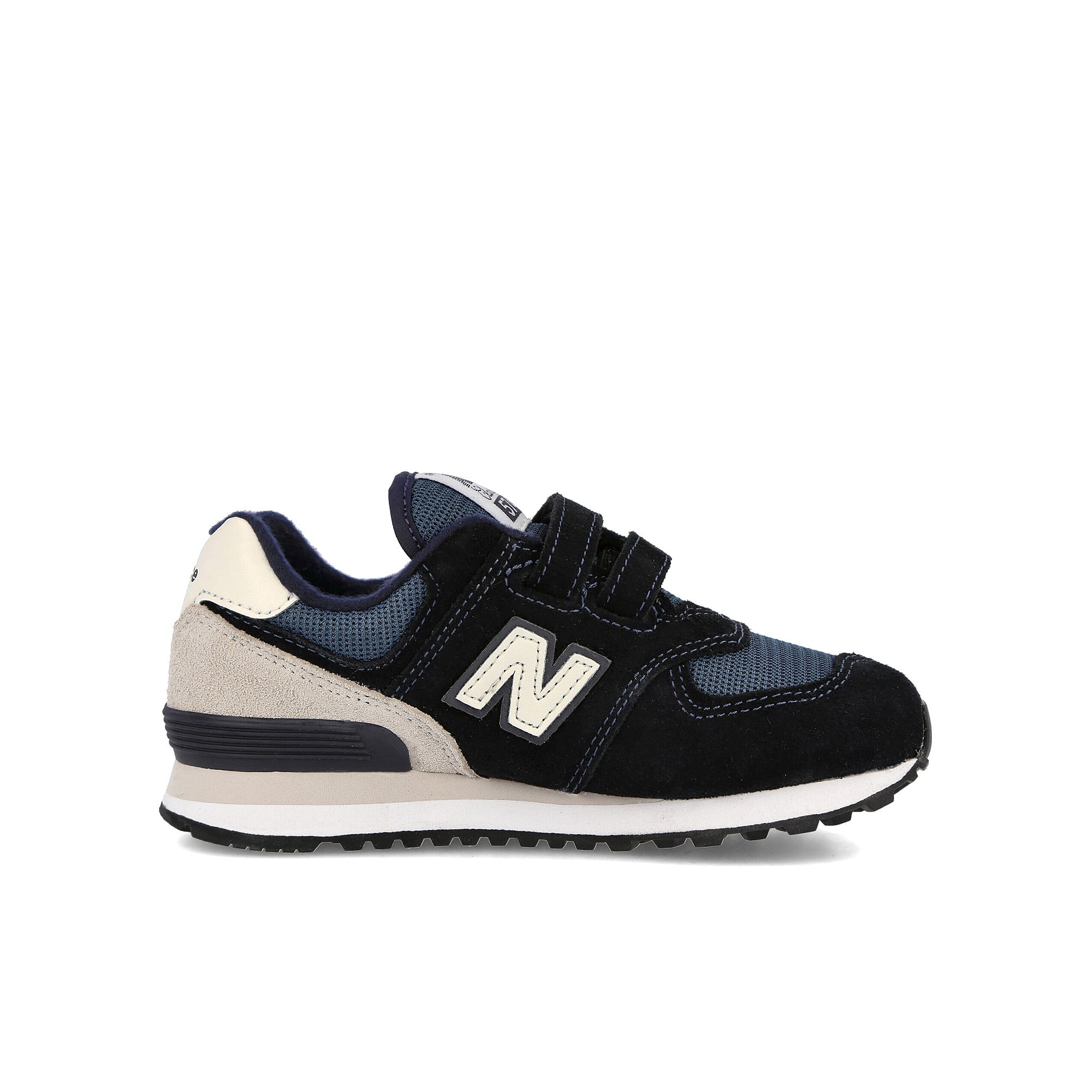 New Balance pv 574 bd1 Blue   Material | Overkill