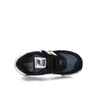 New Balance pv 574 bd1 Blue  Detail view 1 | Overkill