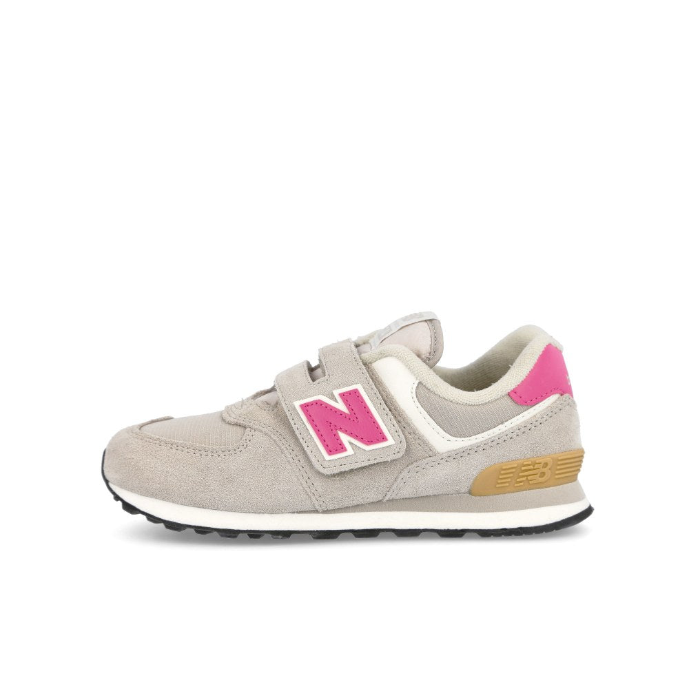 New Balance pv 574 me2 -28 Beige   | Overkill