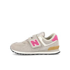 New Balance pv 574 me2 -28 Beige   | Overkill
