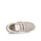 New Balance pv 574 me2 -28 Beige  Detail view 1 | Overkill