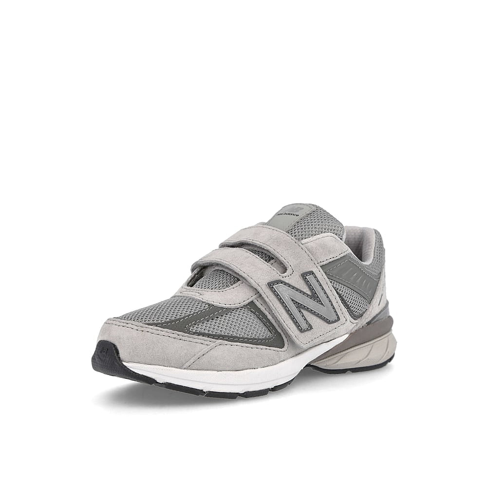 New Balance pv 990 gl5 Grey  Detailfoto | Overkill