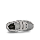 New Balance pv 990 gl5 Grey  Detail view 1 | Overkill