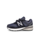 New Balance pv 990 nv5 Navy  PV 990 NV5 | Overkill
