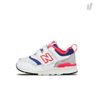 New Balance pz 997 haj White Sneakers 699920-40-3 | Overkill