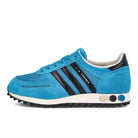 adidas wmns la trainer Turquoise / Legend Ink / Bliss  Q20686 | Overkill