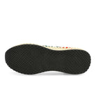 adidas ultra4d Collegiate Green-Footwear White-Collegiate Orange Sneakers  Detail View 1 | Overkill