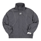 C2H4 3m track jacket 3m seamline Dark Gray Jackets R000-023 | Overkill