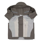 C2H4 color blocked tactical 3m vest Grey Vests R000-043 | Overkill