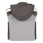 C2H4 color blocked tactical 3m vest Grey Vests Material | Overkill
