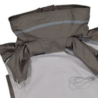 C2H4 color blocked tactical 3m vest Grey Vests Detailfoto | Overkill