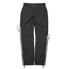 C2H4 3m bandwidth track pants Black Sweat & Track Pants R000-050 | Overkill