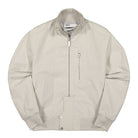 C2H4 stai jacket Light Gray Jackets R001-B022 | Overkill