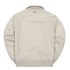 C2H4 stai jacket Light Gray Jackets Material | Overkill