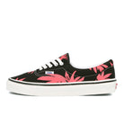 Vans era 95 dx Black-Pink Low Top Sneakers VN0A2RR1VY81 | Overkill
