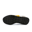 Veja wmns rio branco Grey / Yellow  Detail view 2 | Overkill