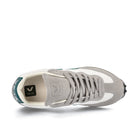 Veja wmns rio branco Grey / Green  Detail view 1 | Overkill