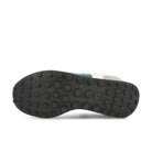 Veja wmns rio branco Grey / Green  Detail view 2 | Overkill