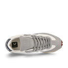 Veja wmns rio branco hexamesh Gravel / Nautico / Oxford Grey  Detail view 1 | Overkill