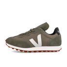Veja wmns rio branco ripstop Khaki Pearl  RB012516A | Overkill