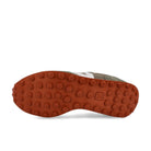 Veja wmns rio branco ripstop Khaki Pearl  Detail view 2 | Overkill
