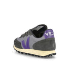 Veja wmns rio branco alveomesh Concrete Purple  Close-up | Overkill