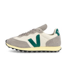 Veja wmns rio branco hexamesh Gravel Brittany  RB012689A | Overkill