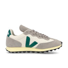 Veja wmns rio branco hexamesh Gravel Brittany   Material | Overkill
