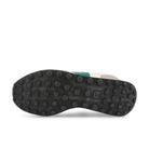 Veja wmns rio branco hexamesh Gravel Brittany  Detail view 2 | Overkill