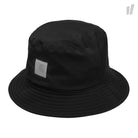 Carhartt WIP Reflective Bucket Hat Black Bucket Hats I022797.89.00.04 | Overkill