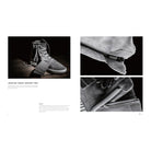 Cypi Press Remarkable Sneakers Multicolored Books  Material | Overkill