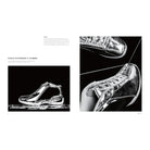 Cypi Press Remarkable Sneakers Multicolored Books Detailfoto | Overkill