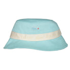 Lacoste Golf le Fleur x Lacoste Bucket Hat Plumi Bucket Hats RK0462-00-8AL | Overkill