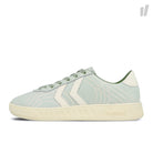 Hummel super trimm track Dewkist Sneakers 64-166-6772 | Overkill