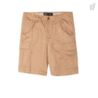 Publish rohan shorts Khaki Shorts P1701001 KH52 | Overkill