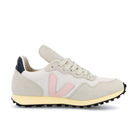 Veja wmns sdu rec Beige / Pink   Material | Overkill